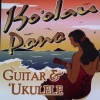 koolauukulele.com