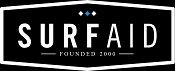 SurfAid
